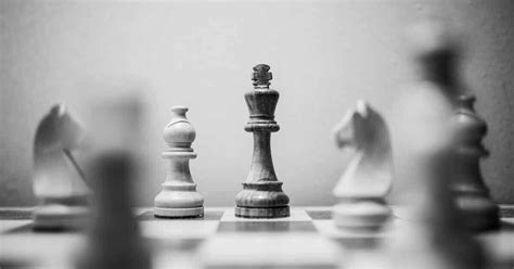 Chess Betting Odds: 2024 Betting Lines .
